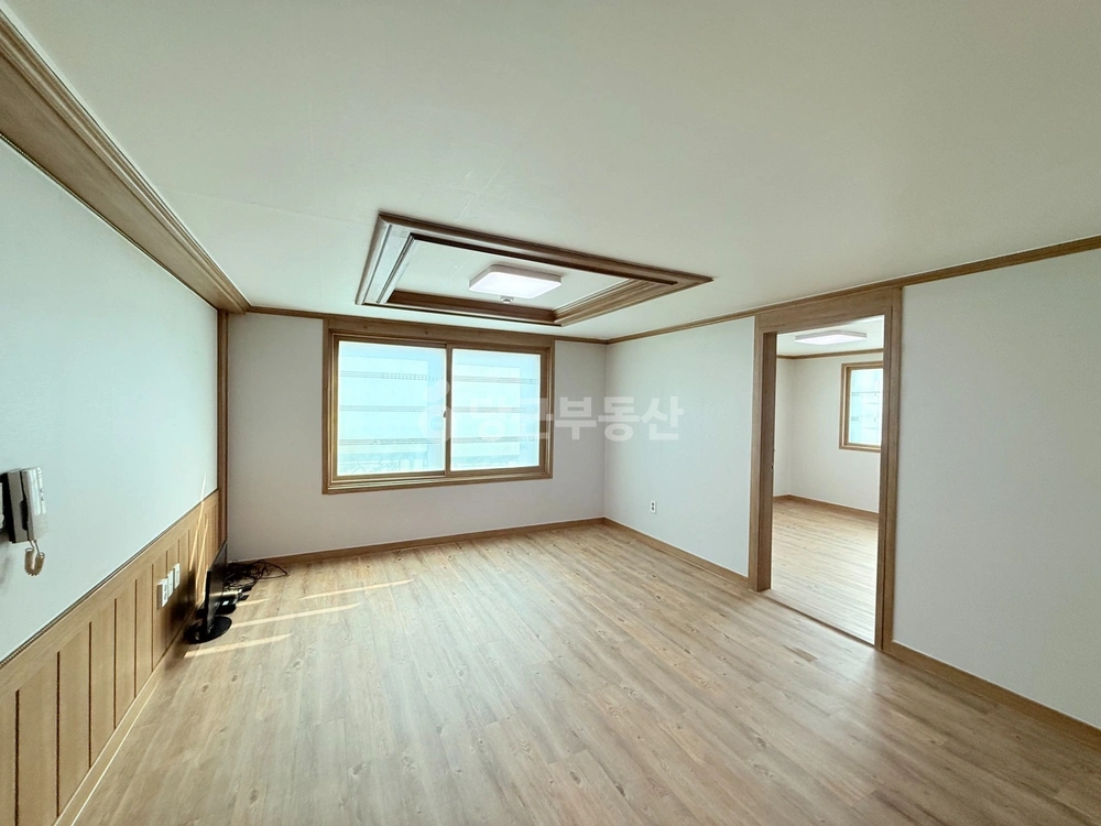 충청남도 아산시 용화동 빌라(투룸 이상) 사진 1