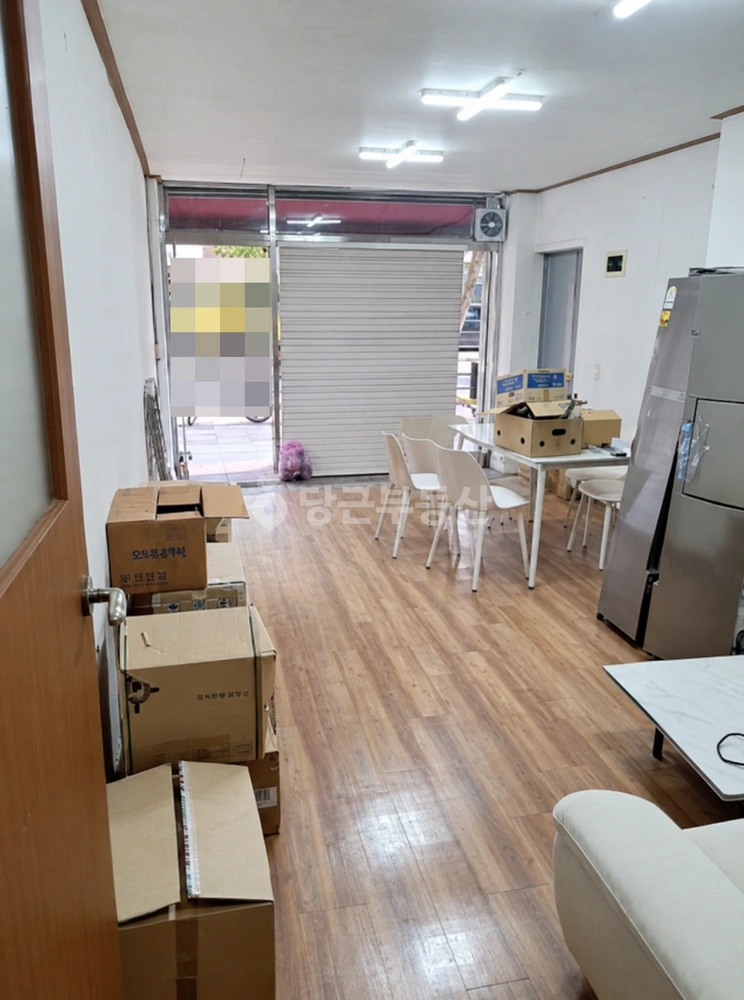 경기도 고양시 일산서구 대화동 상가 사진 1