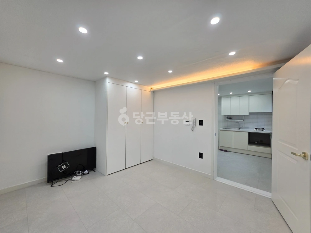 경상북도 칠곡군 석적읍 원룸 사진 1