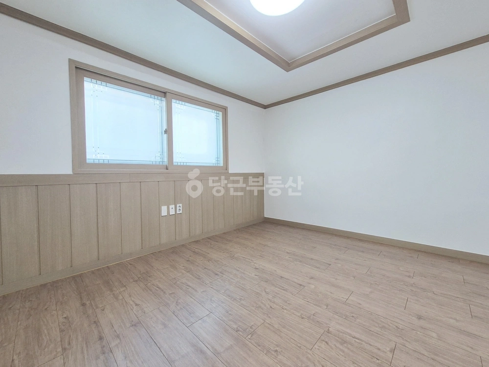 대구광역시 동구 지저동 원룸 사진 1