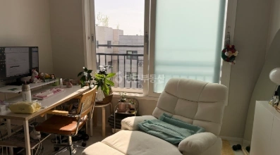서울특별시 강서구 화곡동 오피스텔 사진 1