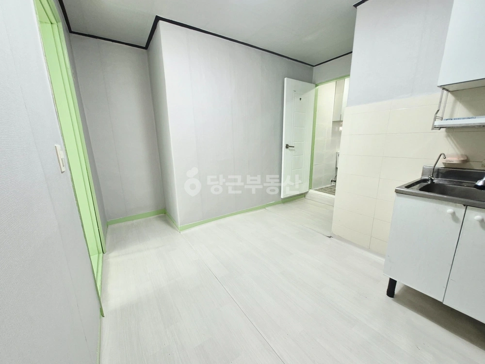 서울특별시 중랑구 면목동 빌라(투룸 이상) 사진 1