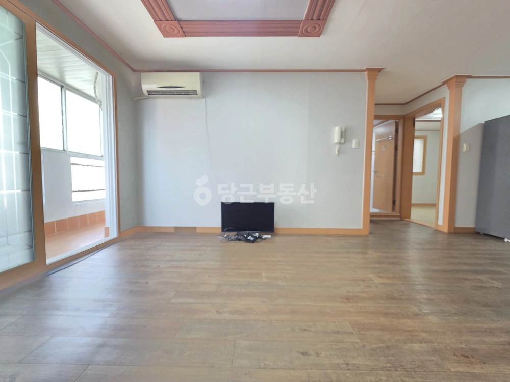 경상북도 구미시 사곡동 빌라(투룸 이상) 사진 1