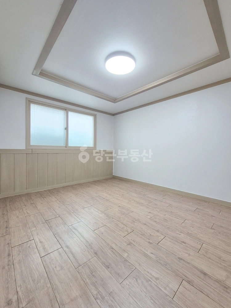 대구광역시 동구 지저동 빌라(투룸 이상) 사진 1