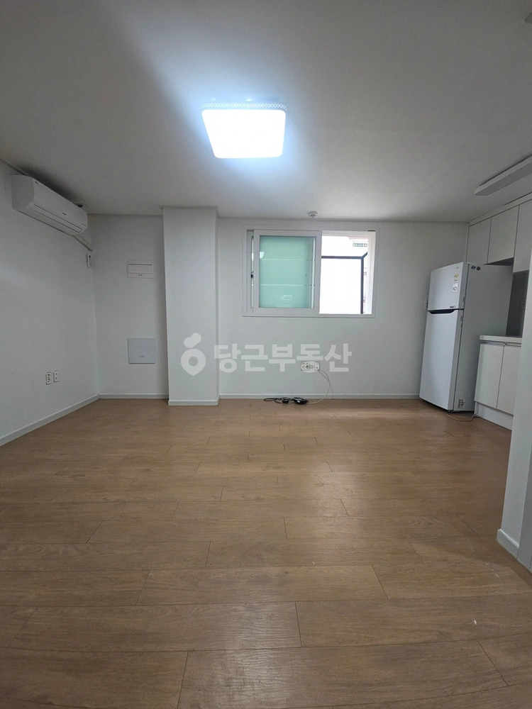 서울특별시 관악구 신림동 빌라(투룸 이상) 사진 1