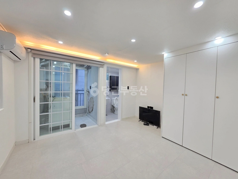 경상북도 칠곡군 석적읍 원룸 사진 1