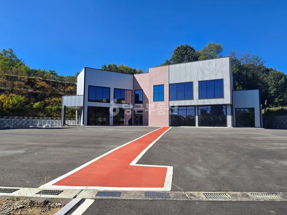 충청남도 천안시 동남구 병천면 상가 사진 1