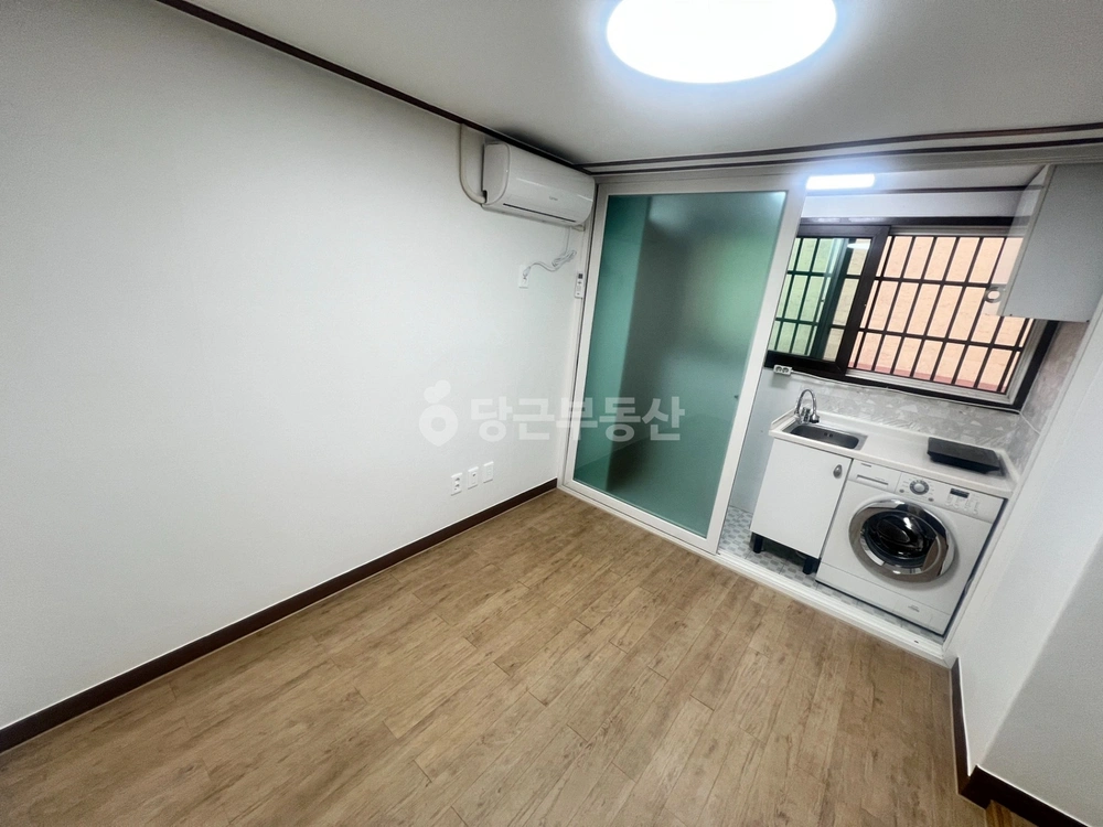 서울특별시 관악구 봉천동 원룸 사진 1