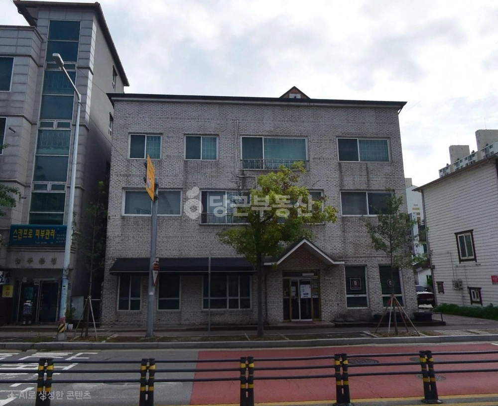 강원특별자치도 원주시 무실동 단독/전원주택 사진 1