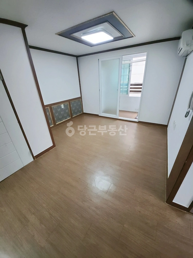 경상남도 통영시 광도면 빌라(투룸 이상) 사진 1