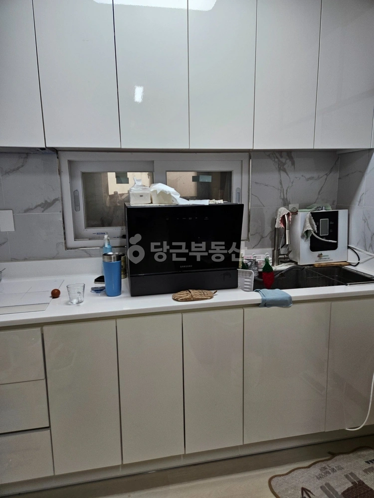 제주특별자치도 제주시 연동 단독/전원주택 사진 1