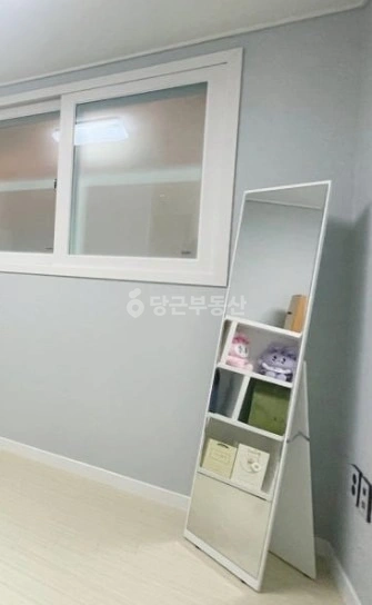 경기도 부천시 소사구 소사본동 빌라(투룸 이상) 사진 1