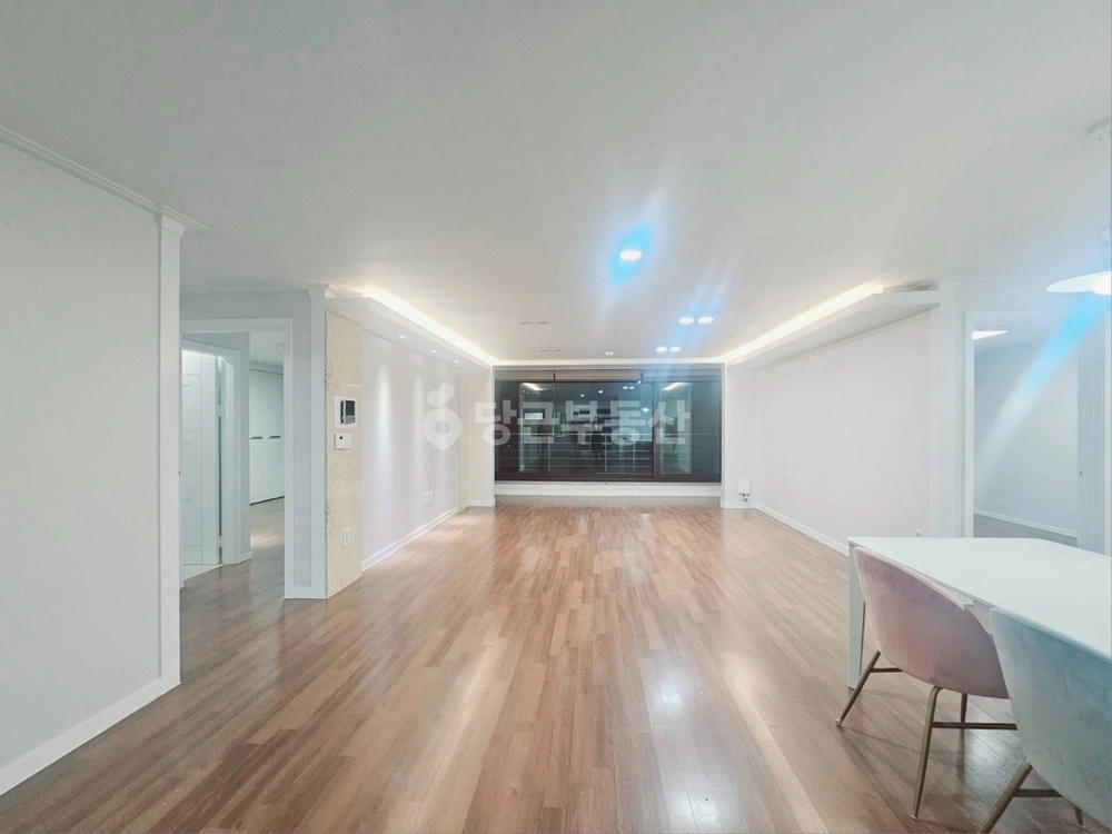서울특별시 강남구 삼성동 빌라(투룸 이상) 사진 1
