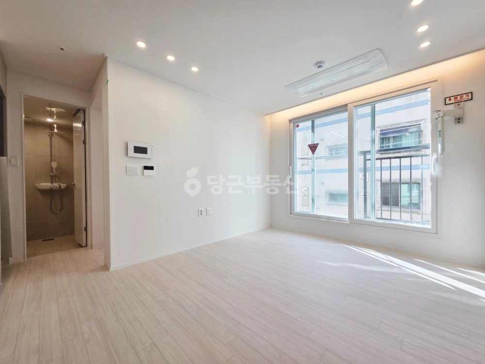 서울특별시 양천구 목동 빌라(투룸 이상) 사진 1