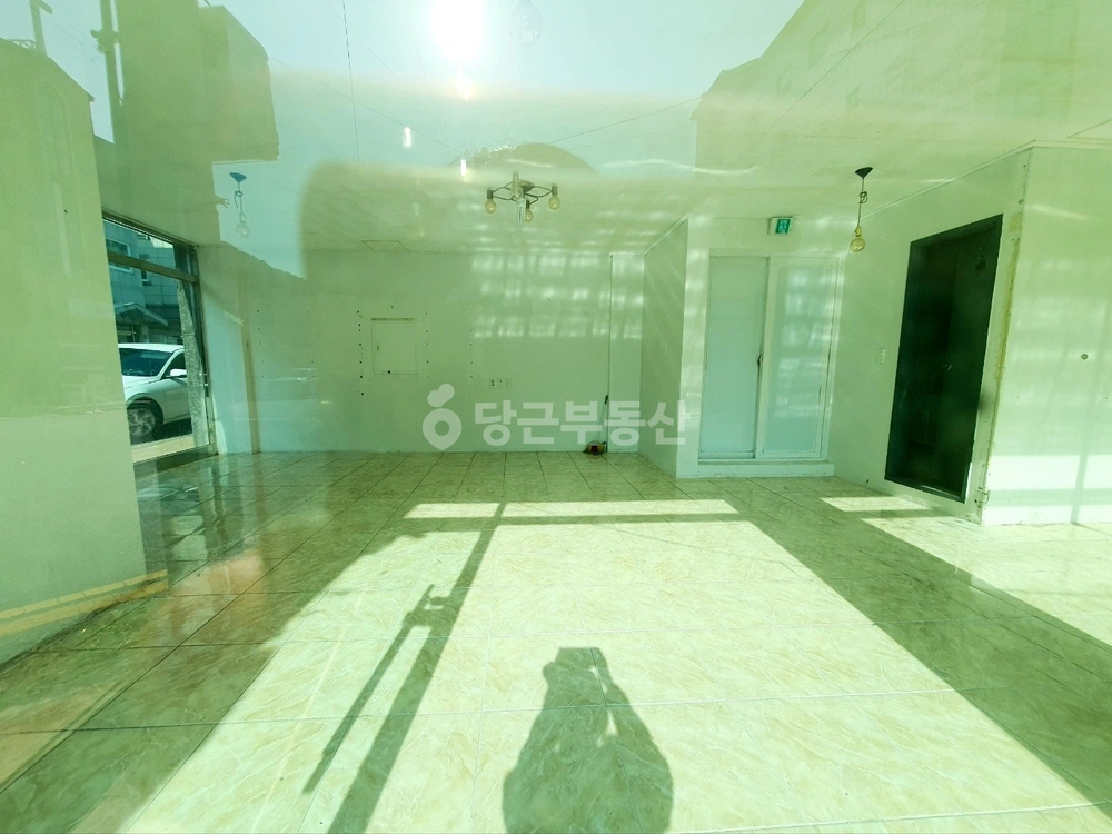 경상남도 창원시 진해구 용원동 상가 사진 1