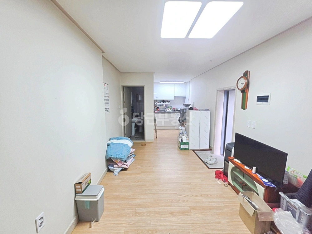 경상남도 창원시 마산회원구 합성동 원룸 사진 1