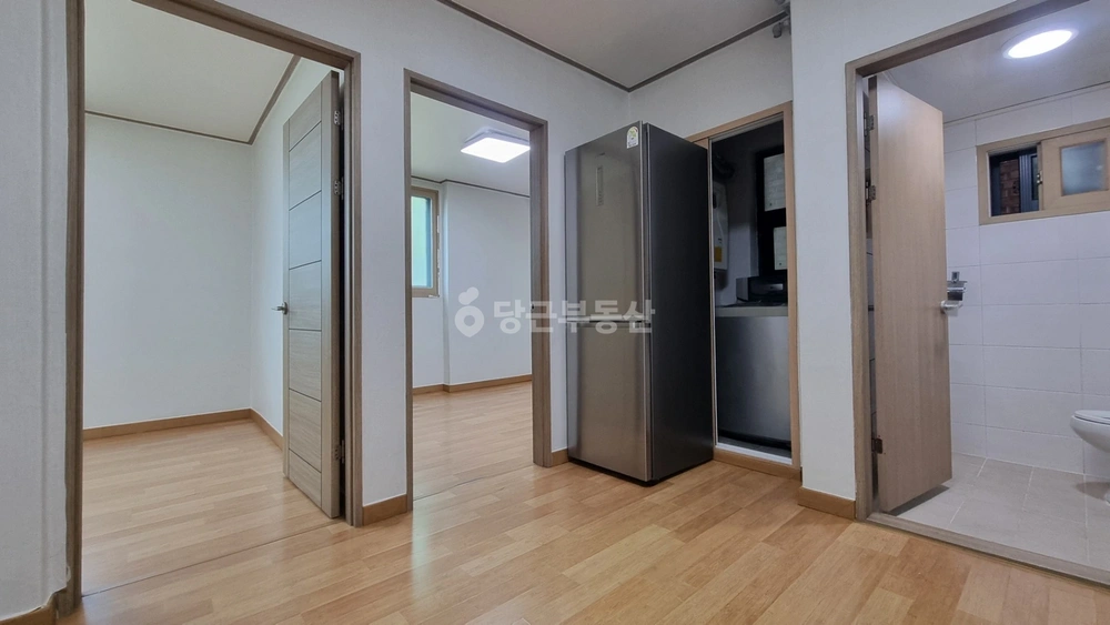 경기도 수원시 권선구 곡반정동 빌라(투룸 이상) 사진 1