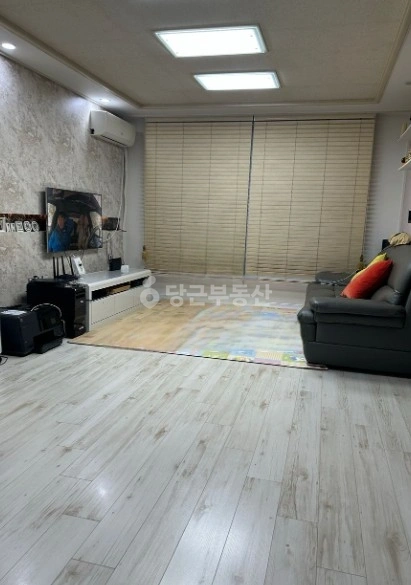 경기도 안산시 상록구 부곡동 빌라(투룸 이상) 사진 1