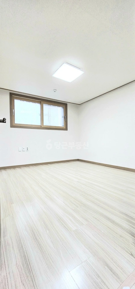 서울특별시 금천구 시흥동 빌라(투룸 이상) 사진 1