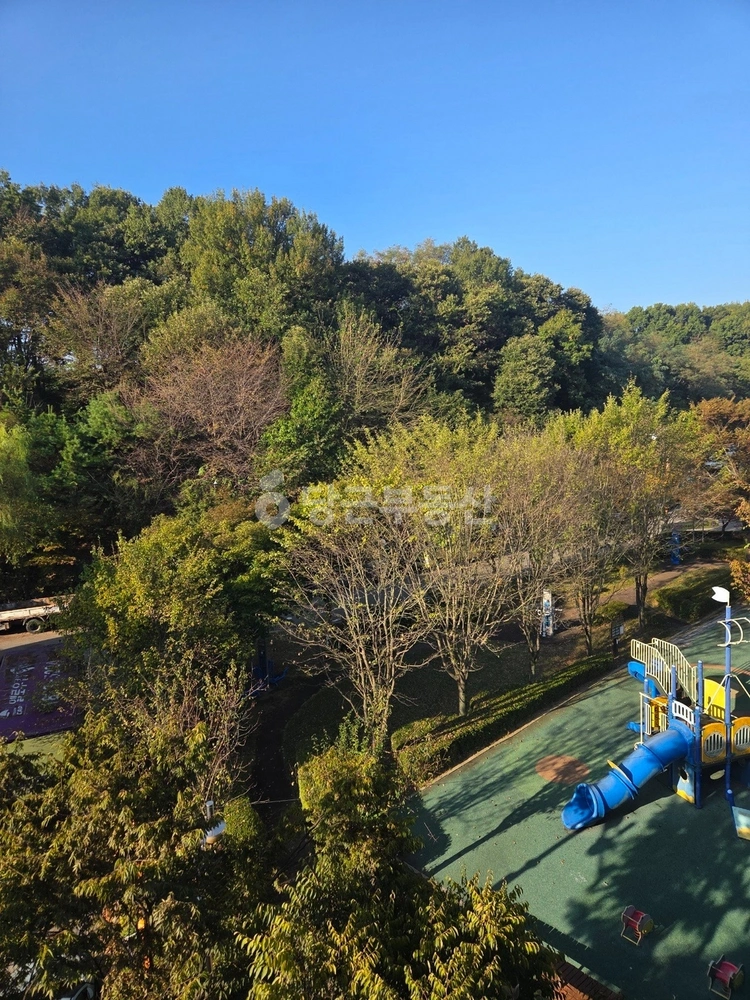인천광역시 계양구 장기동 빌라(투룸 이상) 사진 1