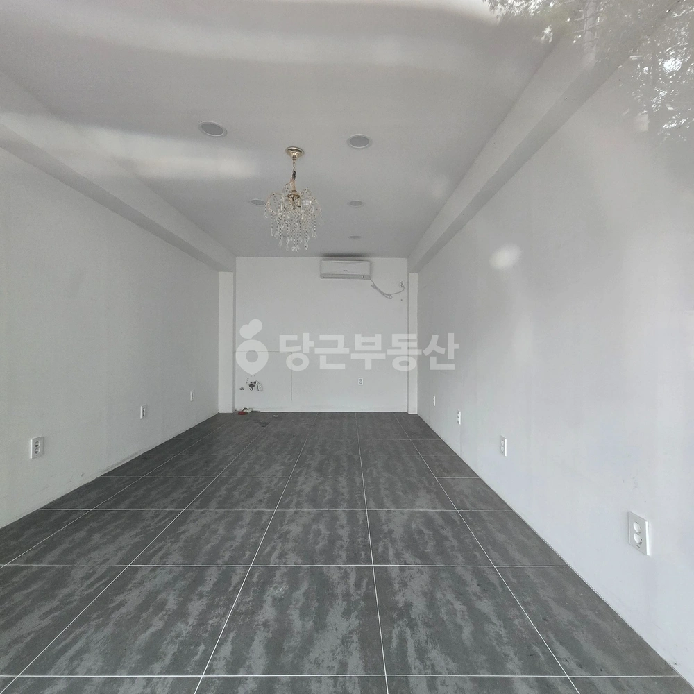 경기도 성남시 중원구 성남동 상가 사진 1