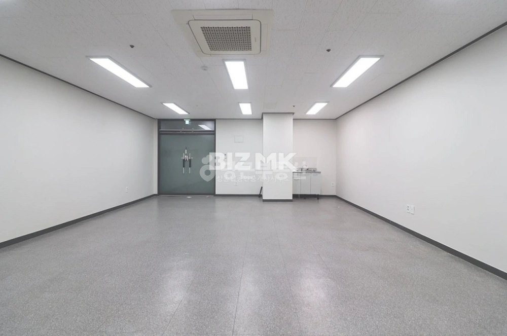 경기도 부천시 원미구 상동 사무실 사진 1