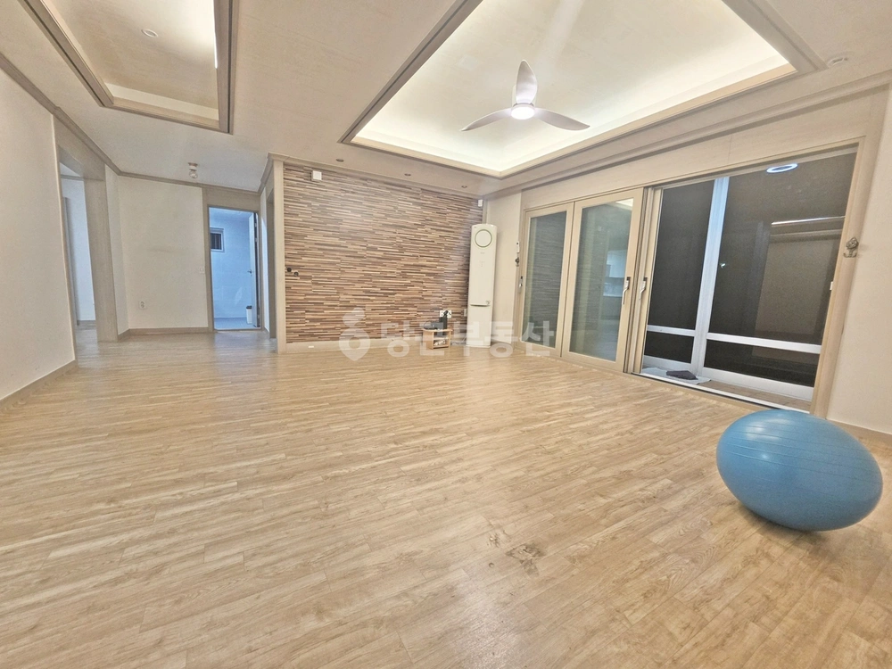 경상남도 창원시 의창구 명서동 빌라(투룸 이상) 사진 1