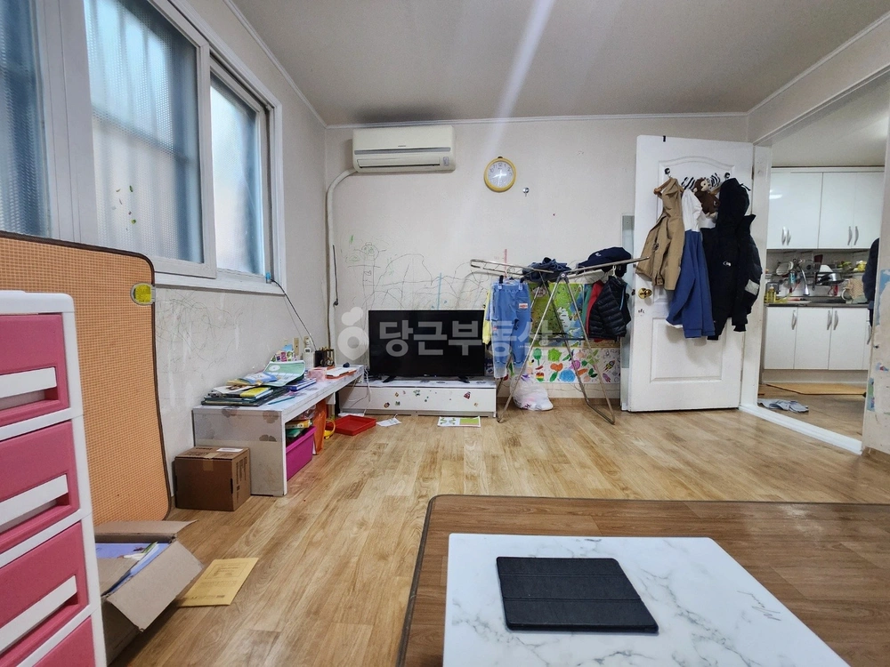 서울특별시 관악구 신림동 빌라(투룸 이상) 사진 1