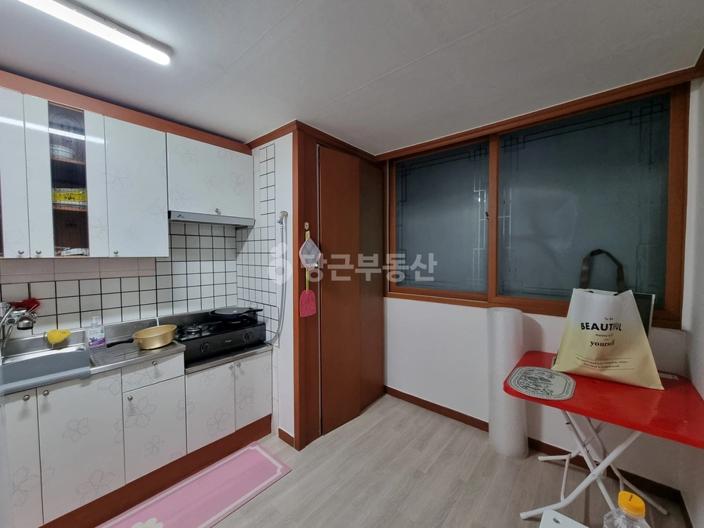 대전광역시 대덕구 덕암동 빌라(투룸 이상) 사진 1