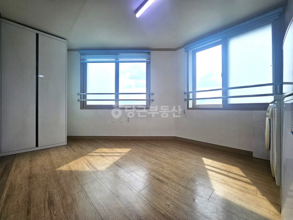 서울특별시 동작구 사당동 원룸 사진 1