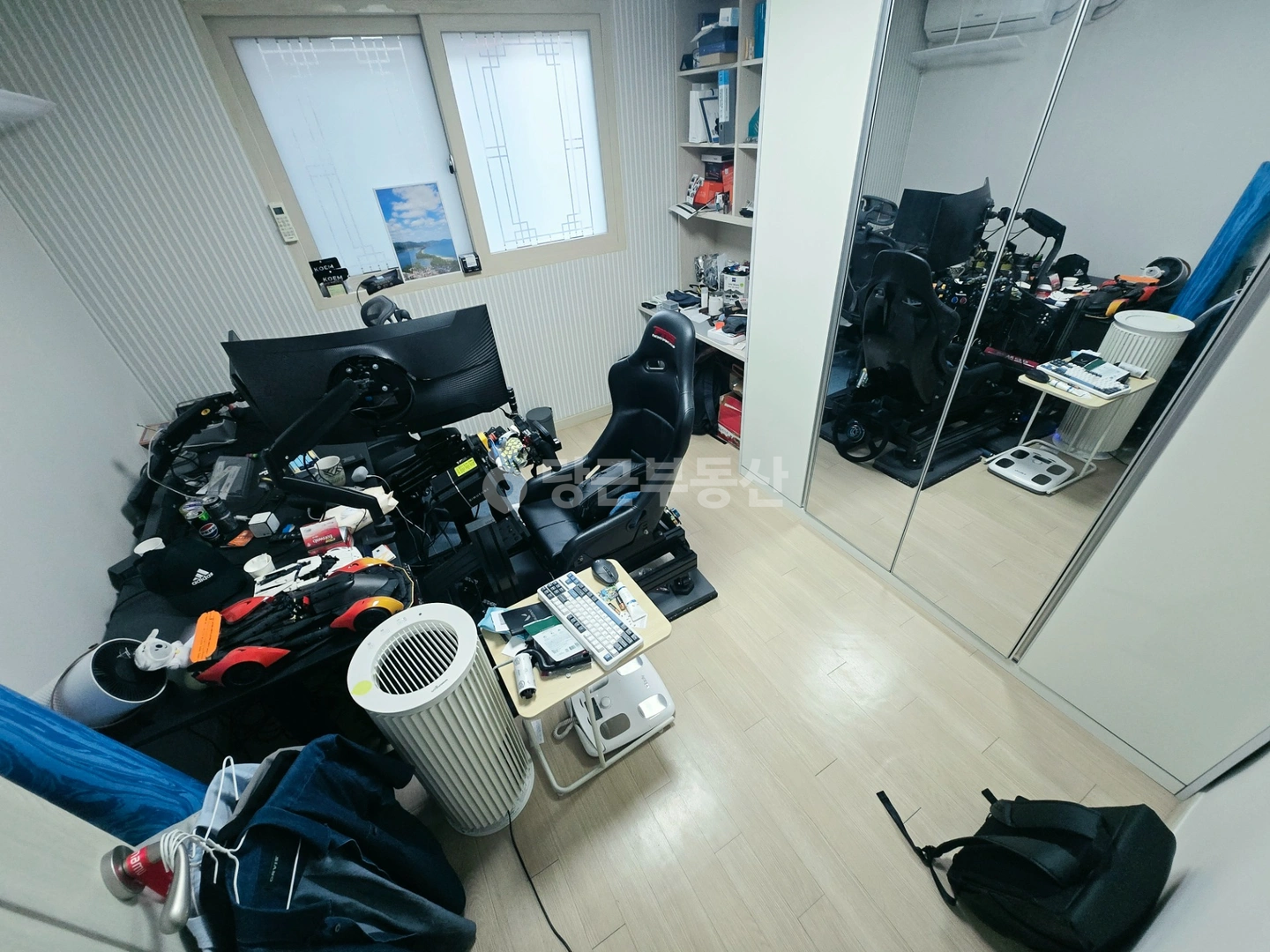 매물 썸네일