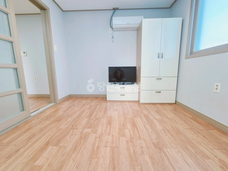 부산광역시 동래구 온천동 원룸 사진 1