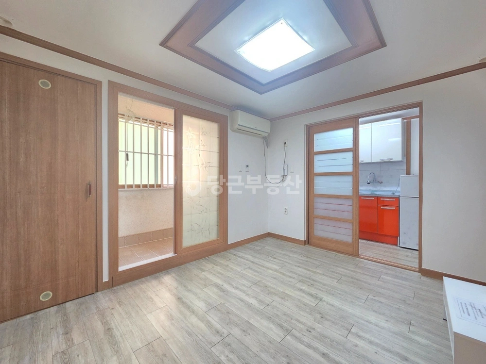 대구광역시 달서구 상인동 원룸 사진 1