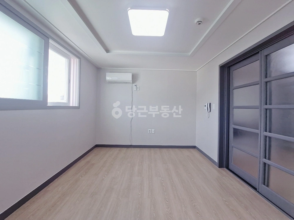 대구광역시 달성군 논공읍 원룸 사진 1