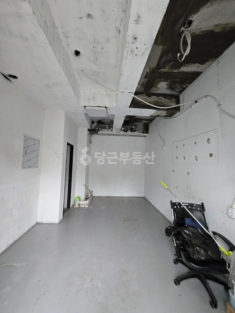 경기도 파주시 목동동 상가 사진 1