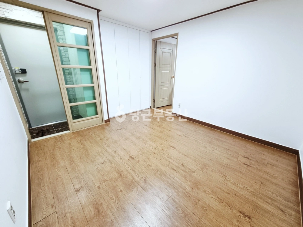 부산광역시 부산진구 양정동 빌라(투룸 이상) 사진 1