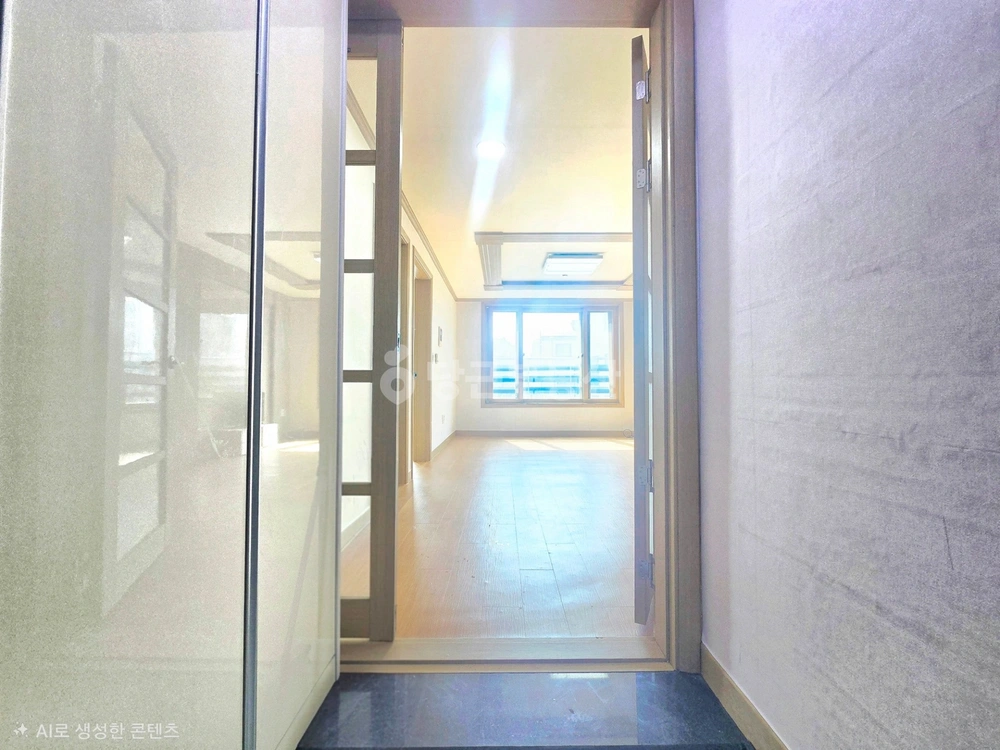 경기도 김포시 마산동 빌라(투룸 이상) 사진 1