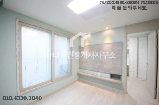 서울특별시 관악구 신림동 오피스텔 사진 1