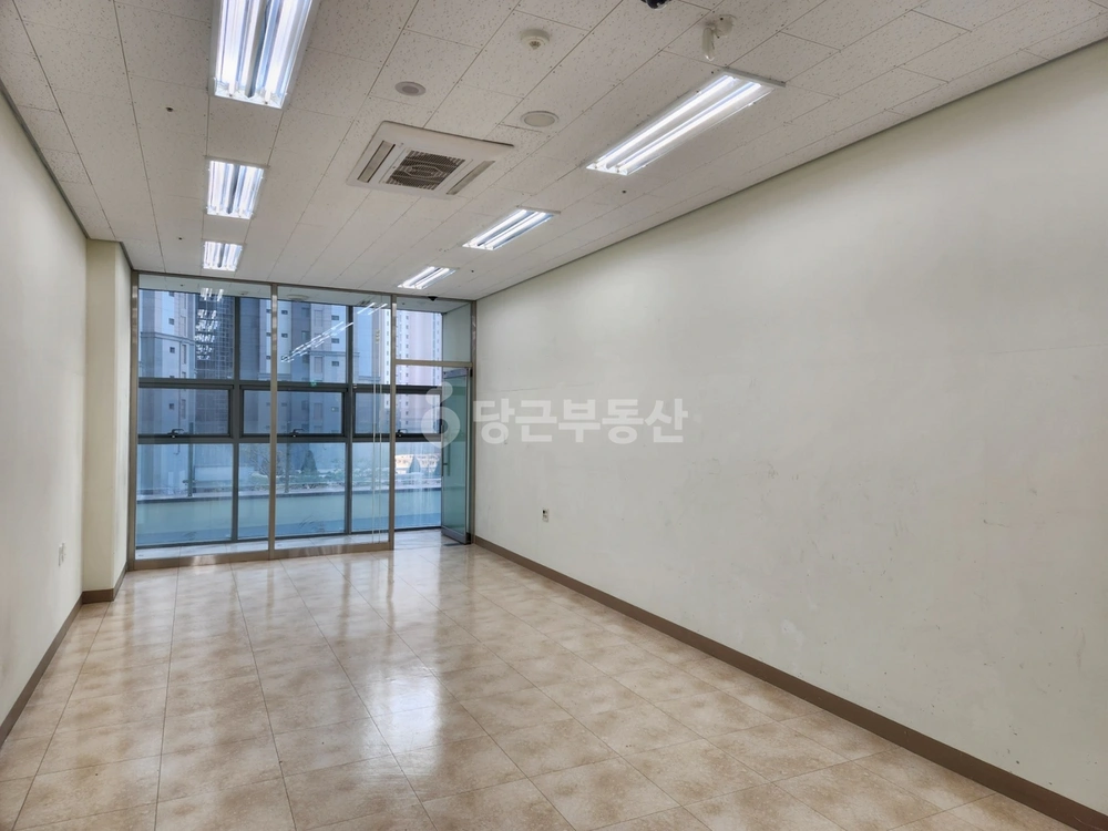 경기도 화성시 동탄구 영천동 사무실 사진 1