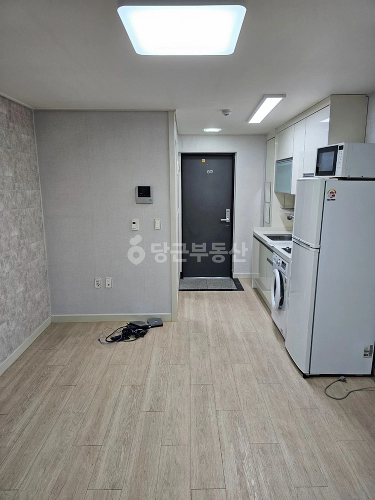 서울특별시 서초구 서초동 원룸 사진 1