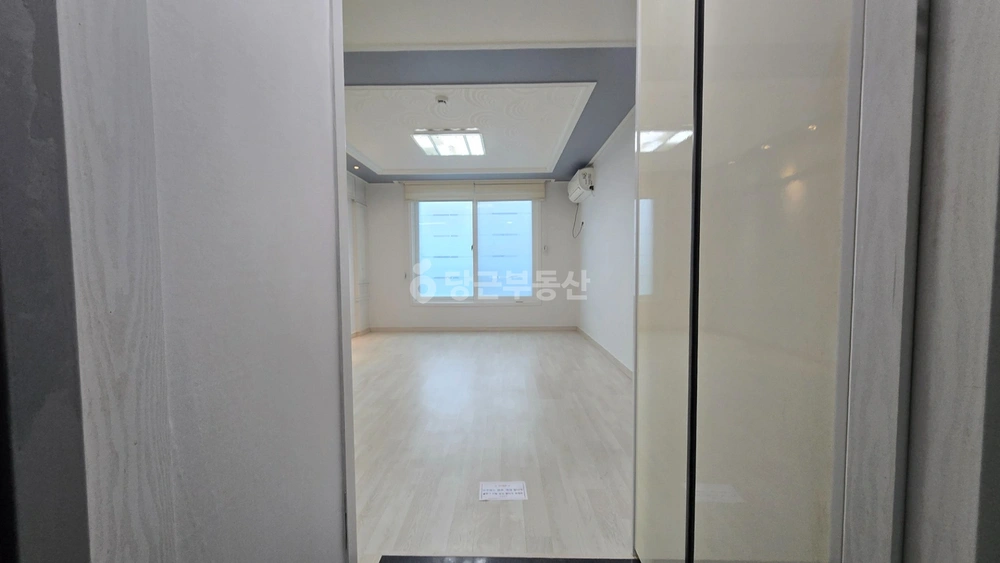 대전광역시 중구 문창동 빌라(투룸 이상) 사진 1