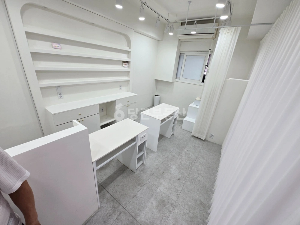 서울특별시 관악구 신림동 상가 사진 1
