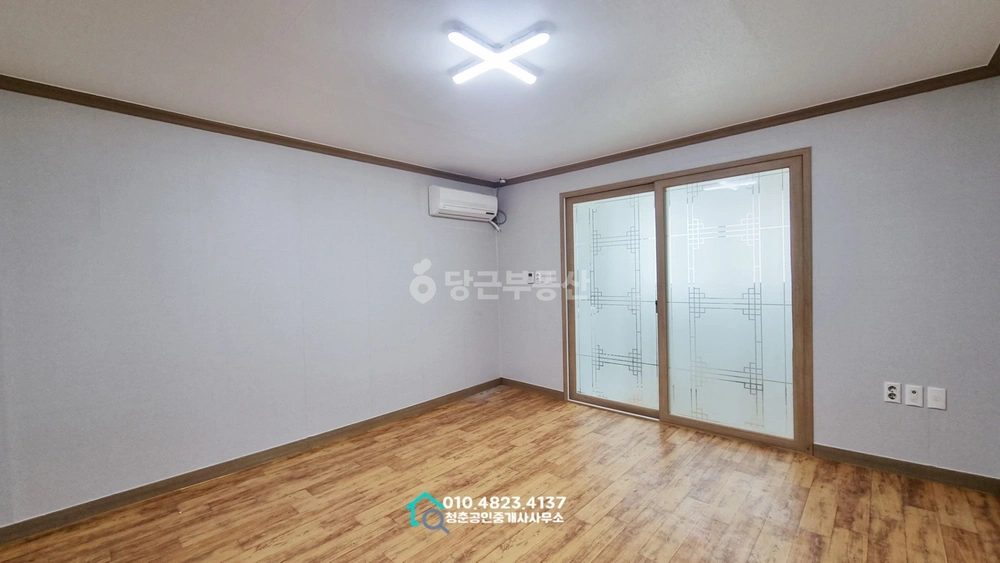 대구광역시 북구 태전동 원룸 사진 1