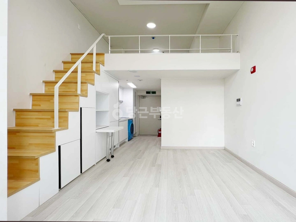 서울특별시 금천구 가산동 오피스텔 사진 1