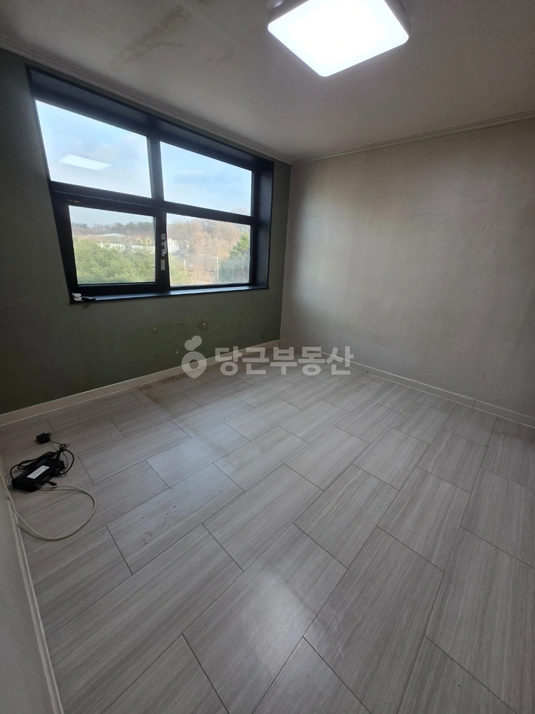 경기도 김포시 마산동 원룸 사진 1