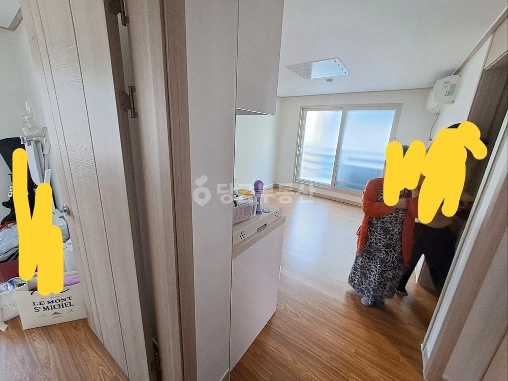 서울특별시 강남구 논현동 빌라(투룸 이상) 사진 1