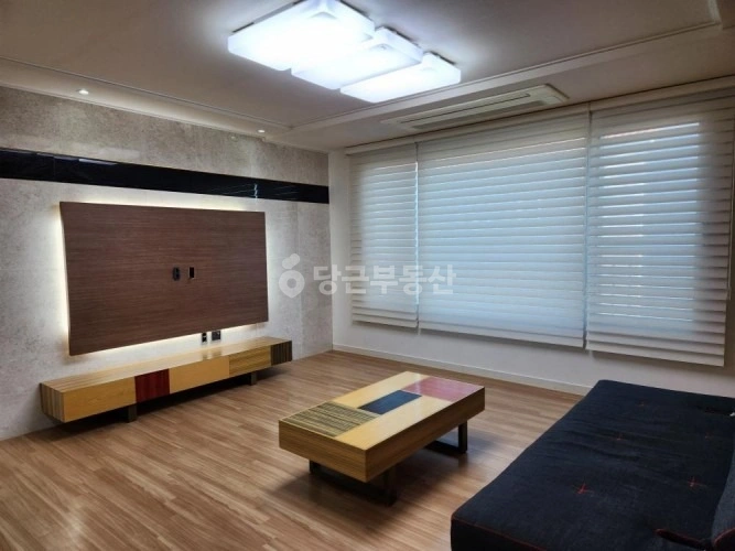 제주특별자치도 제주시 도평동 빌라(투룸 이상) 사진 1