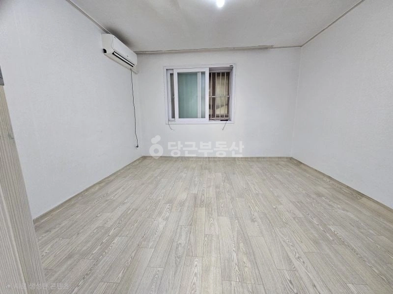 서울특별시 광진구 자양동 원룸 사진 1