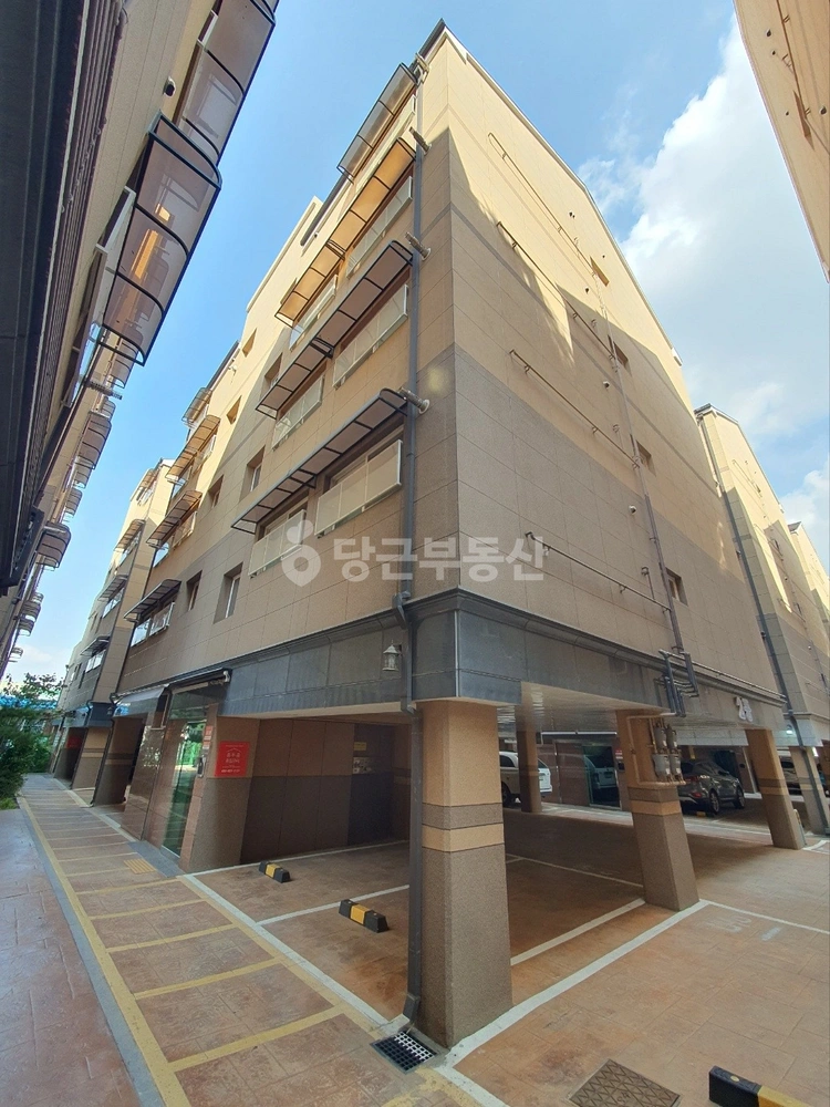 인천광역시 서해구 가좌동 빌라(투룸 이상) 사진 1