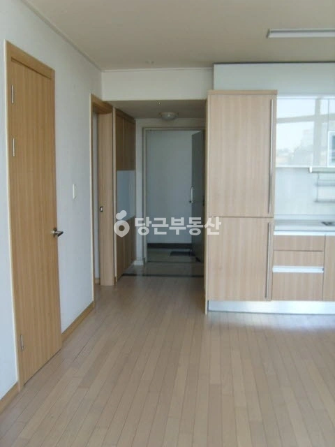 경기도 고양시 일산동구 장항동 오피스텔 사진 1